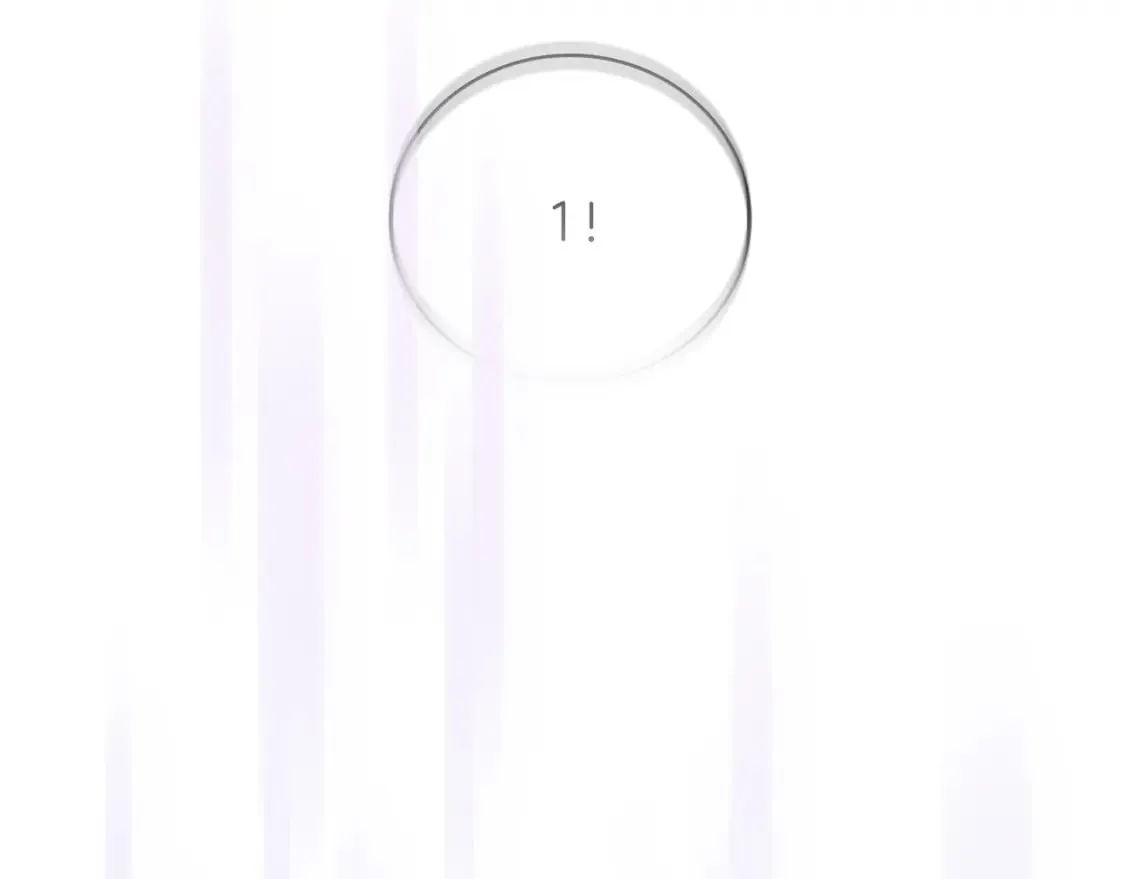第285页