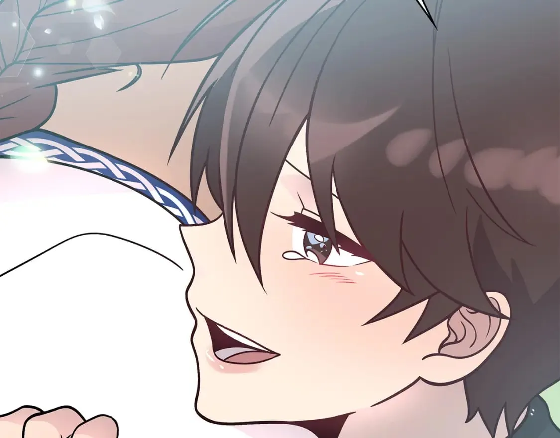 第363页