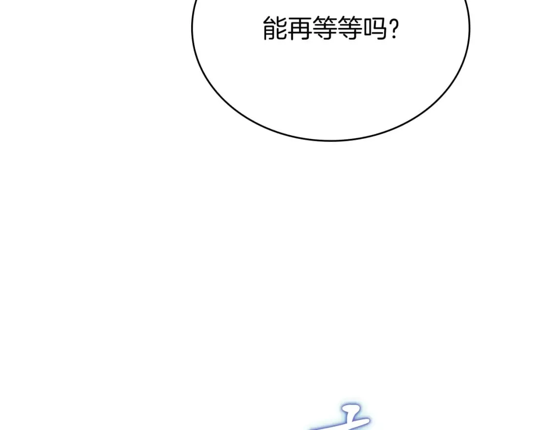 第321页