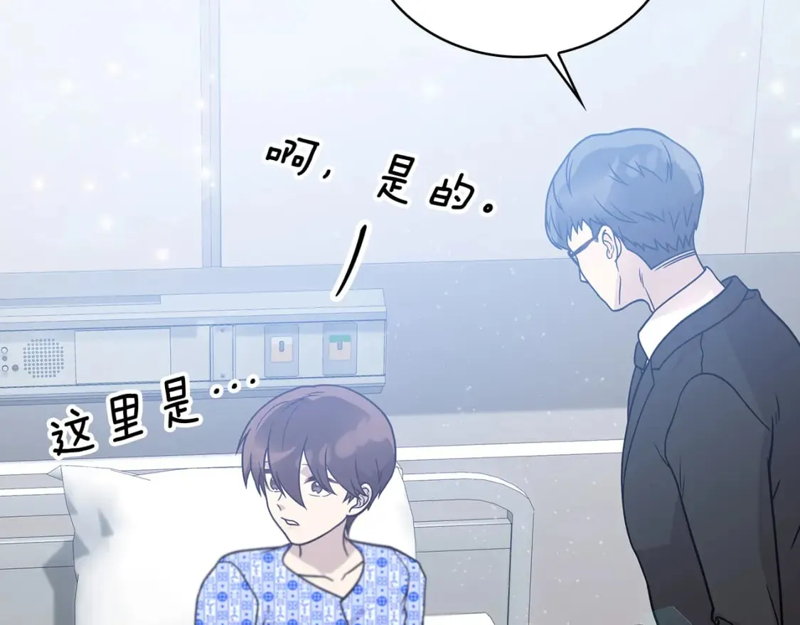 第477页
