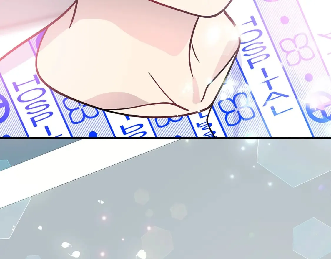 第618页