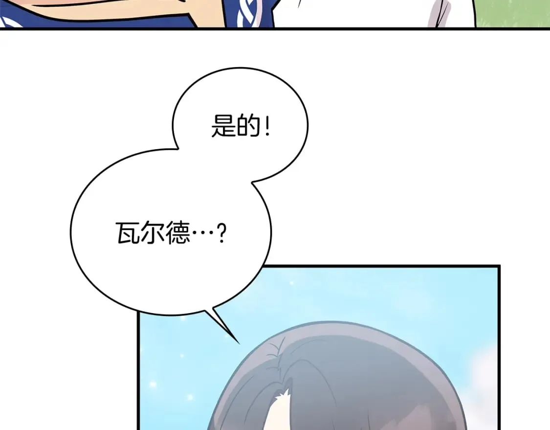 第213页