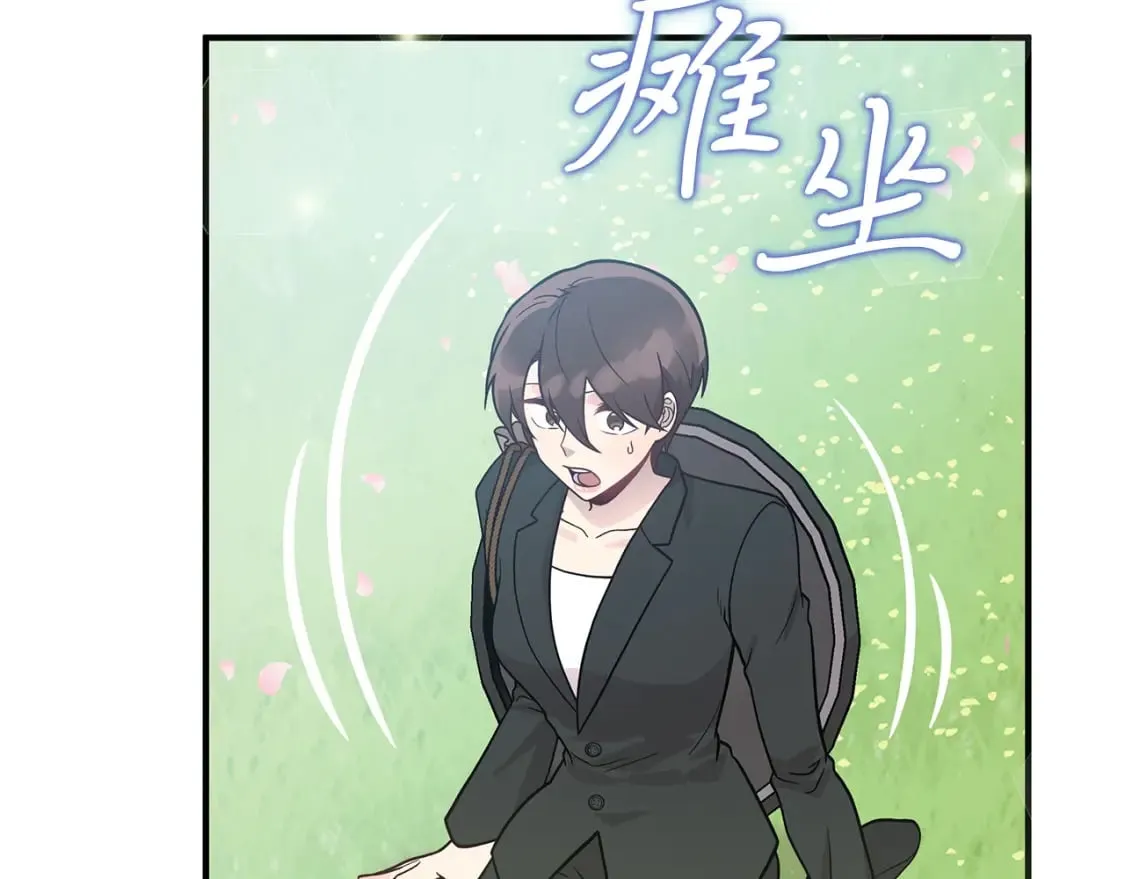 第324页