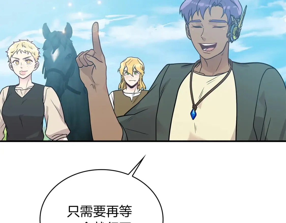第342页
