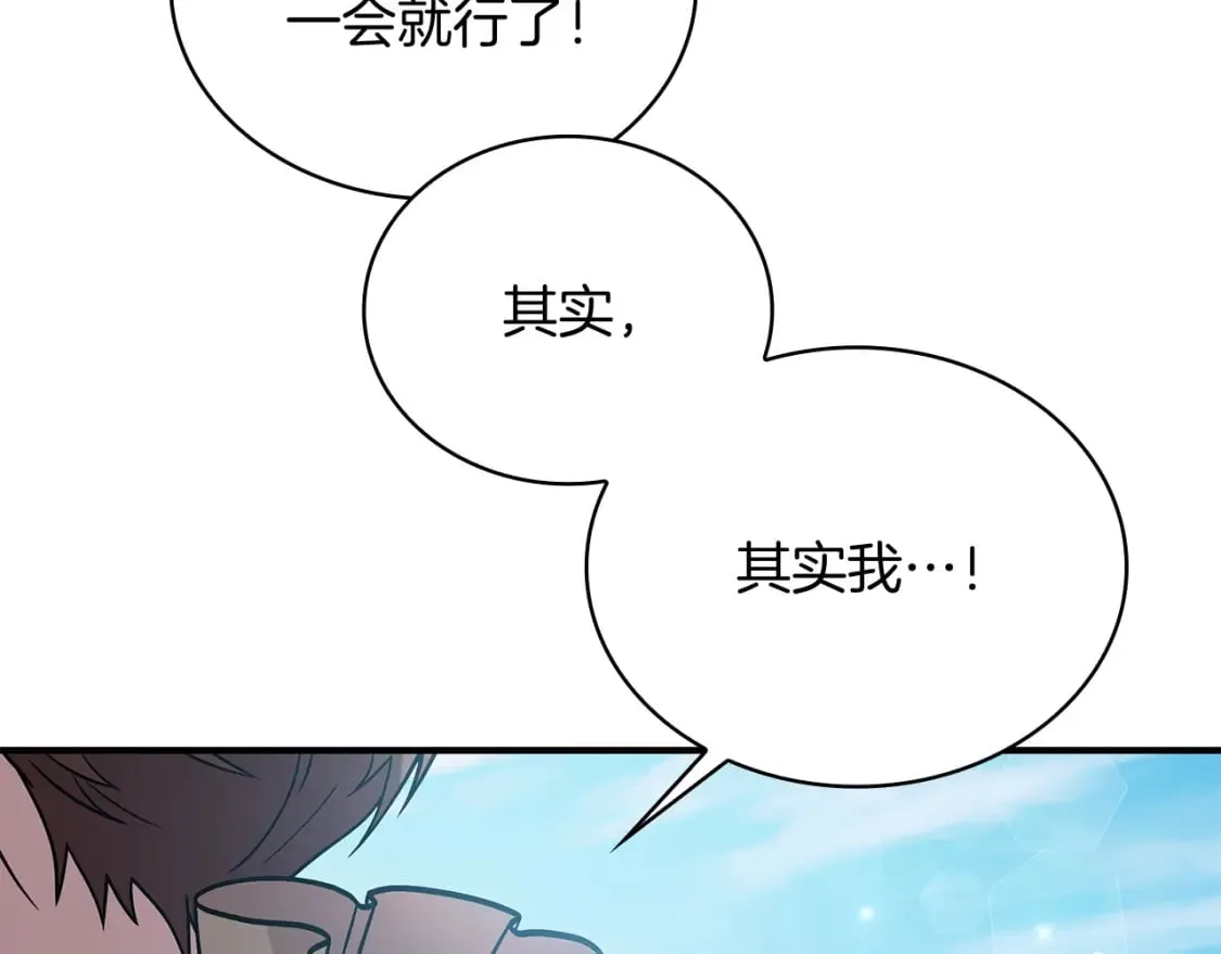 第345页