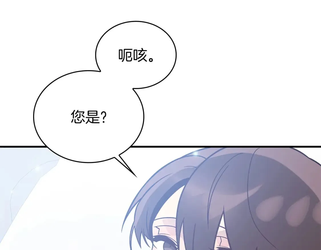 第468页