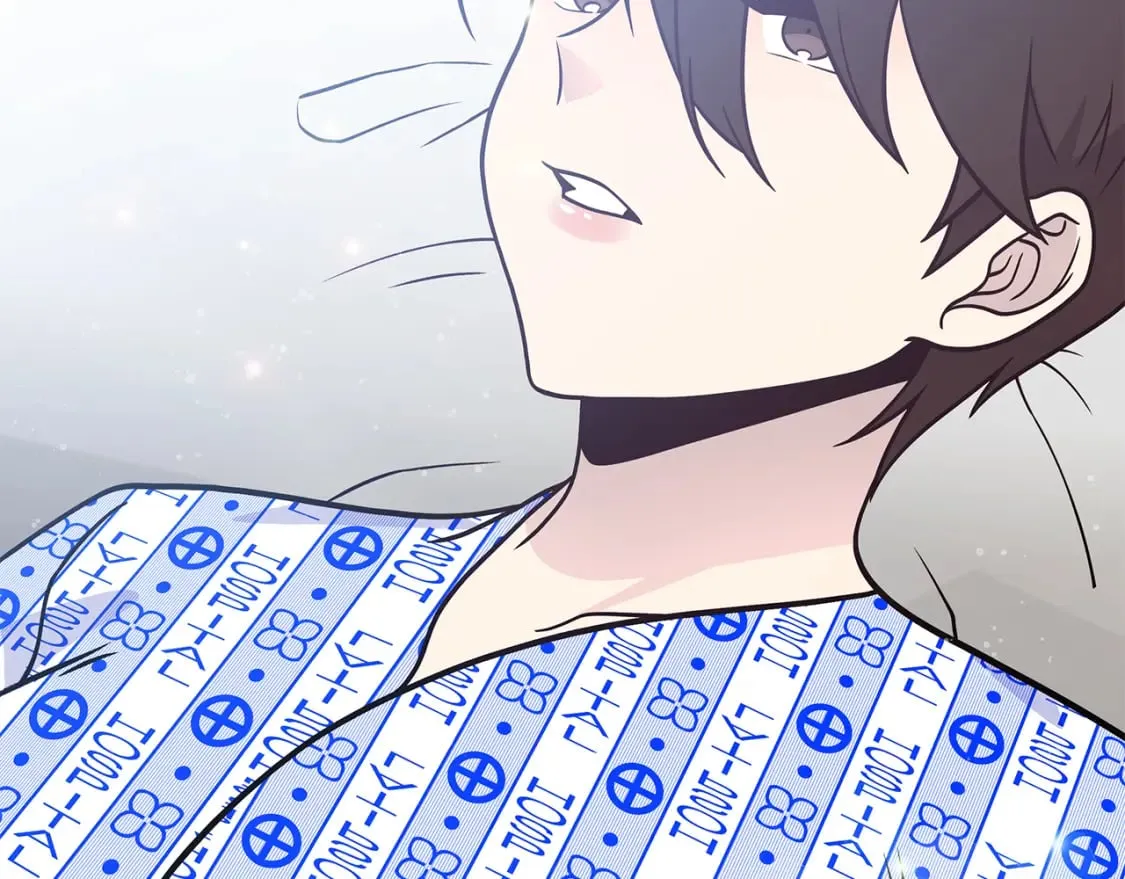 第471页