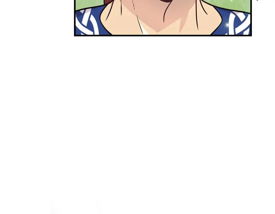 第282页