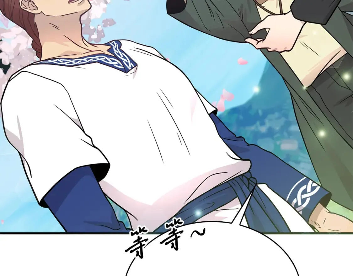 第318页
