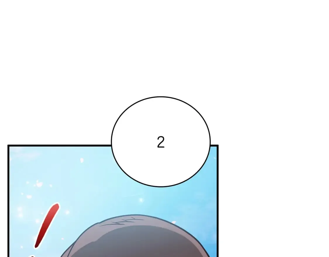 第273页