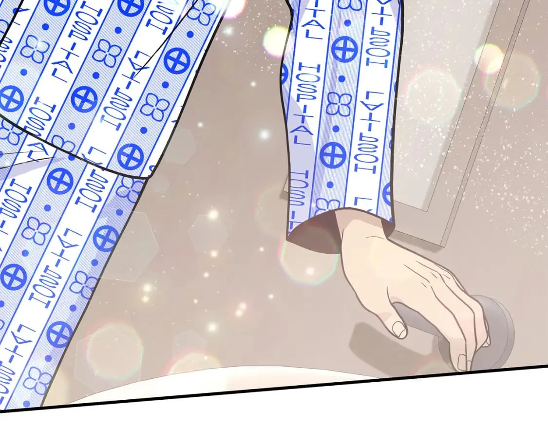第519页