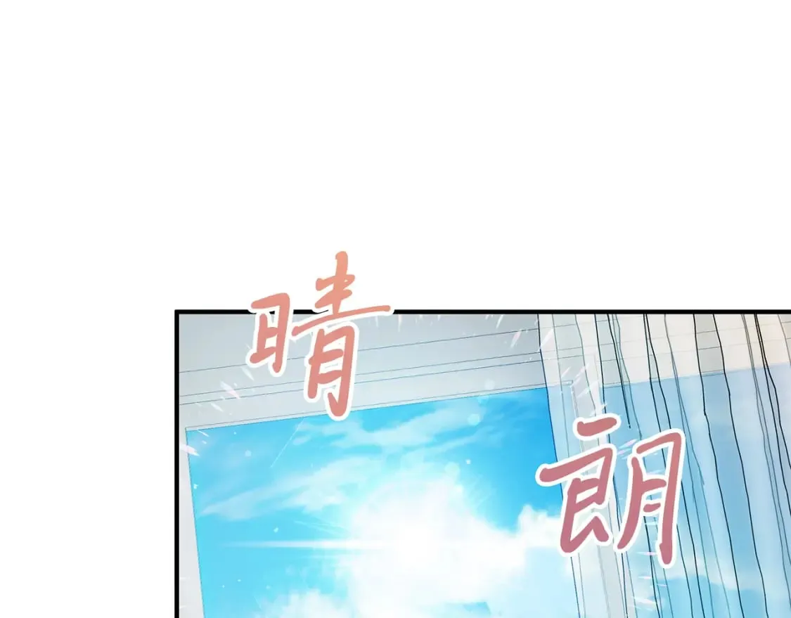 第453页