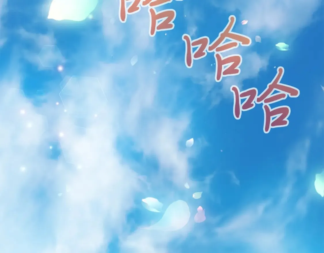 第441页