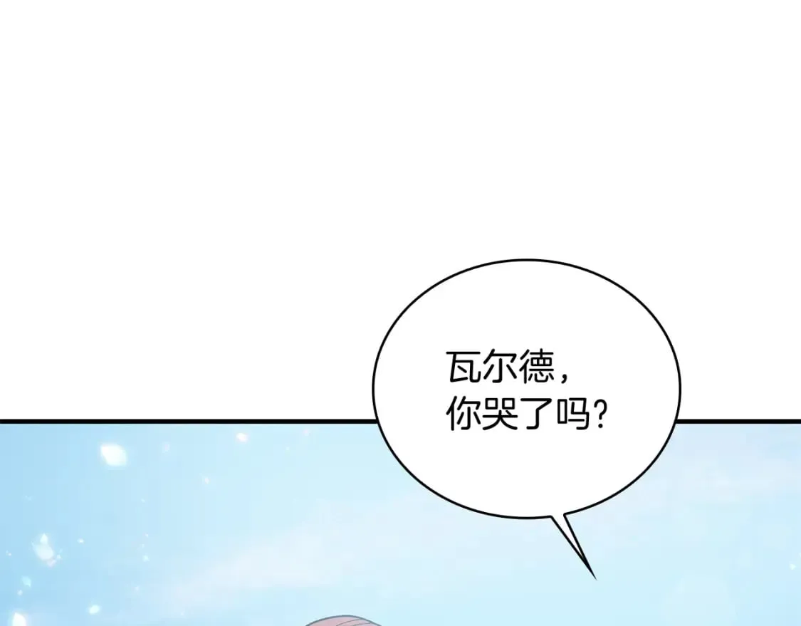 第219页