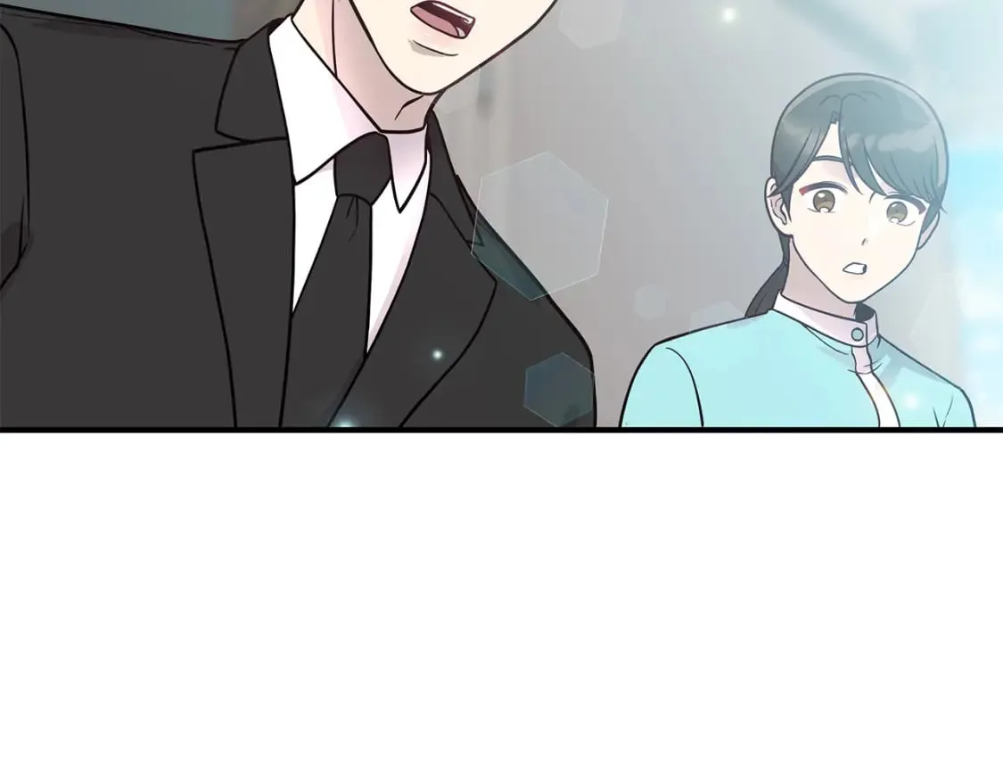 第462页