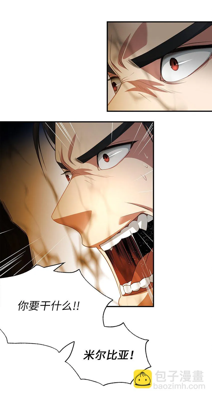 第198页