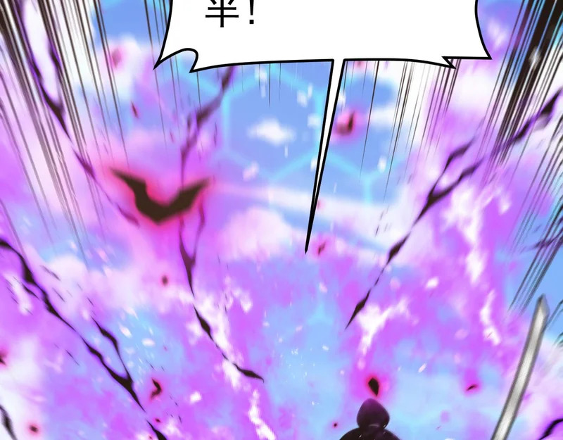 第348页