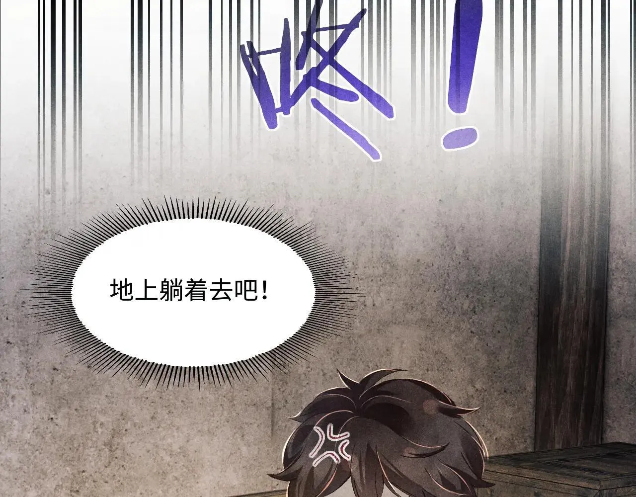 第216页