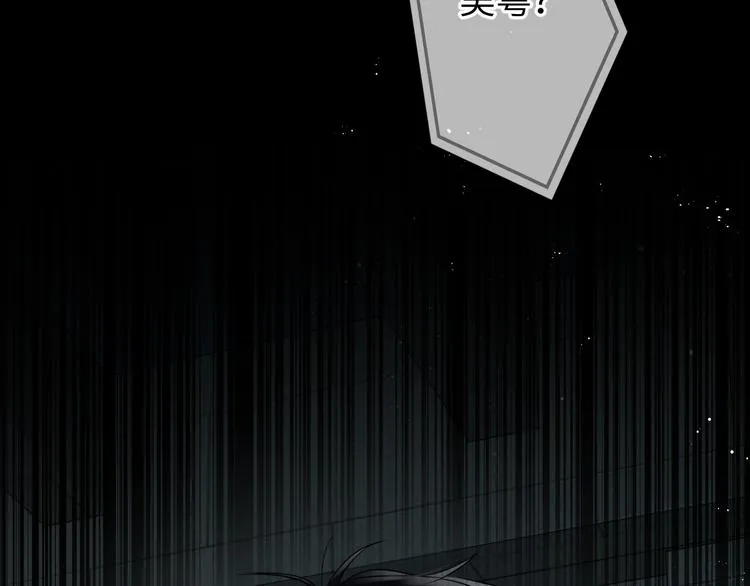 第357页