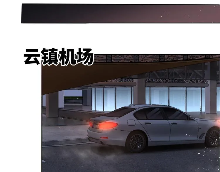 第192页