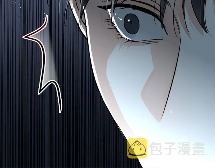 第252页
