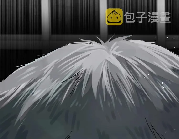 第342页