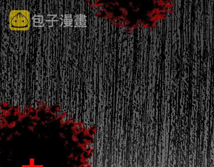 第291页