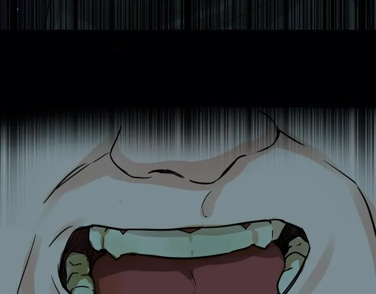 第276页