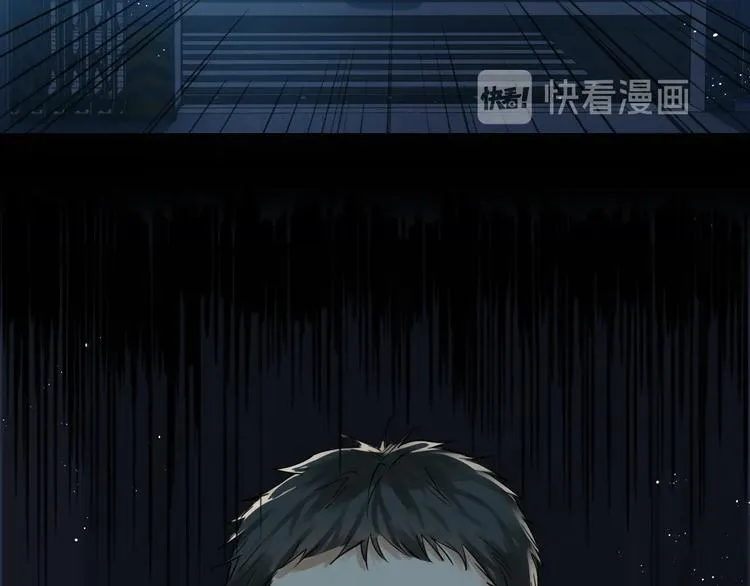 第267页
