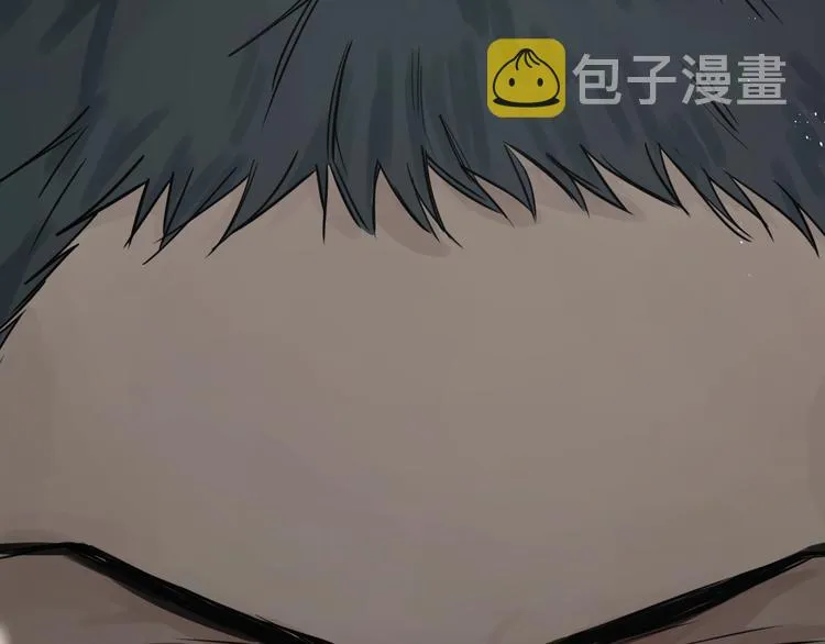 第345页