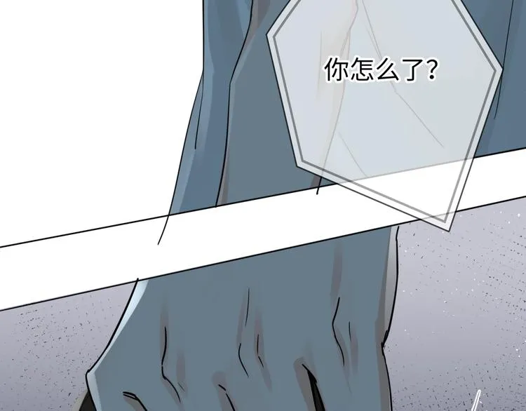 第366页