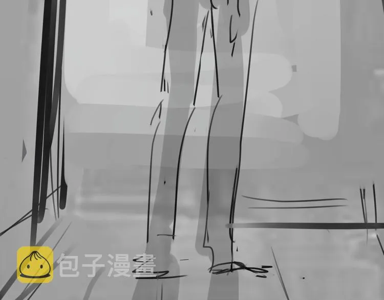 第393页