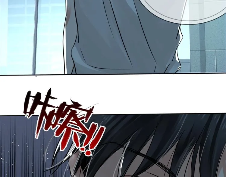第249页