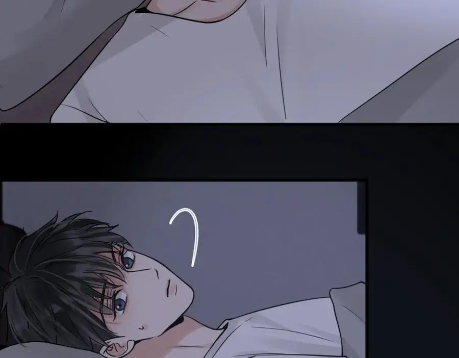 第210页