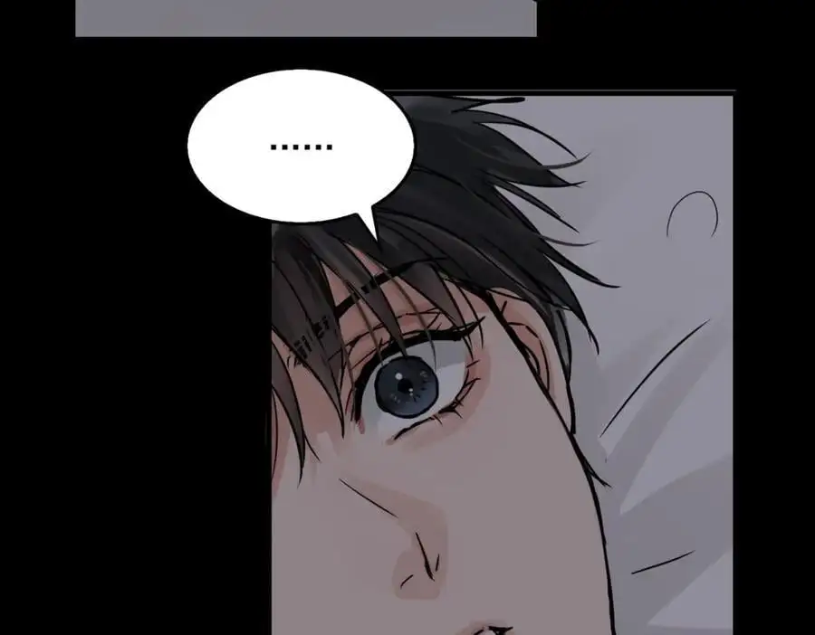 第273页