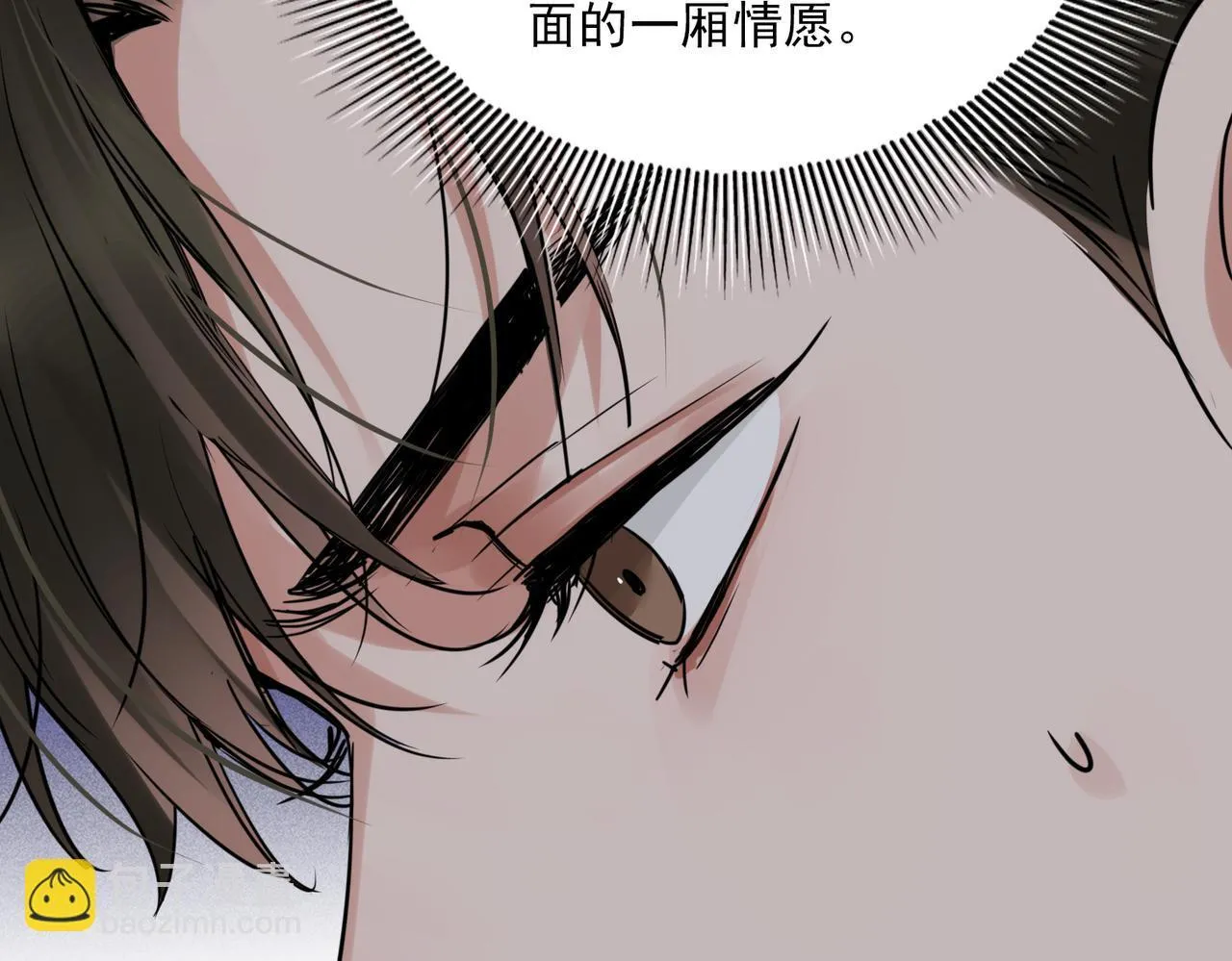 第288页