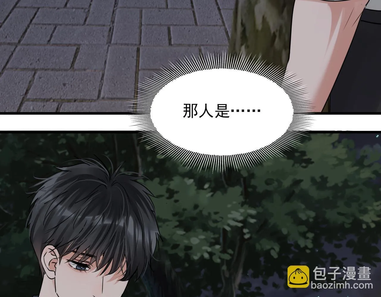 第312页
