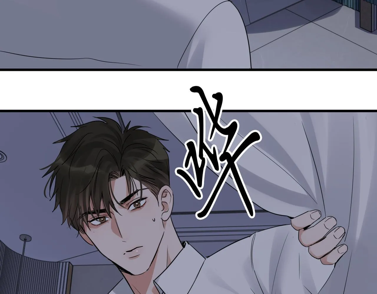 第141页