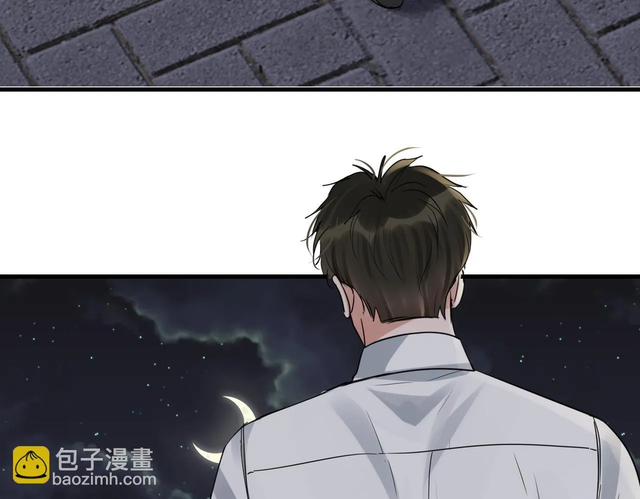 第234页