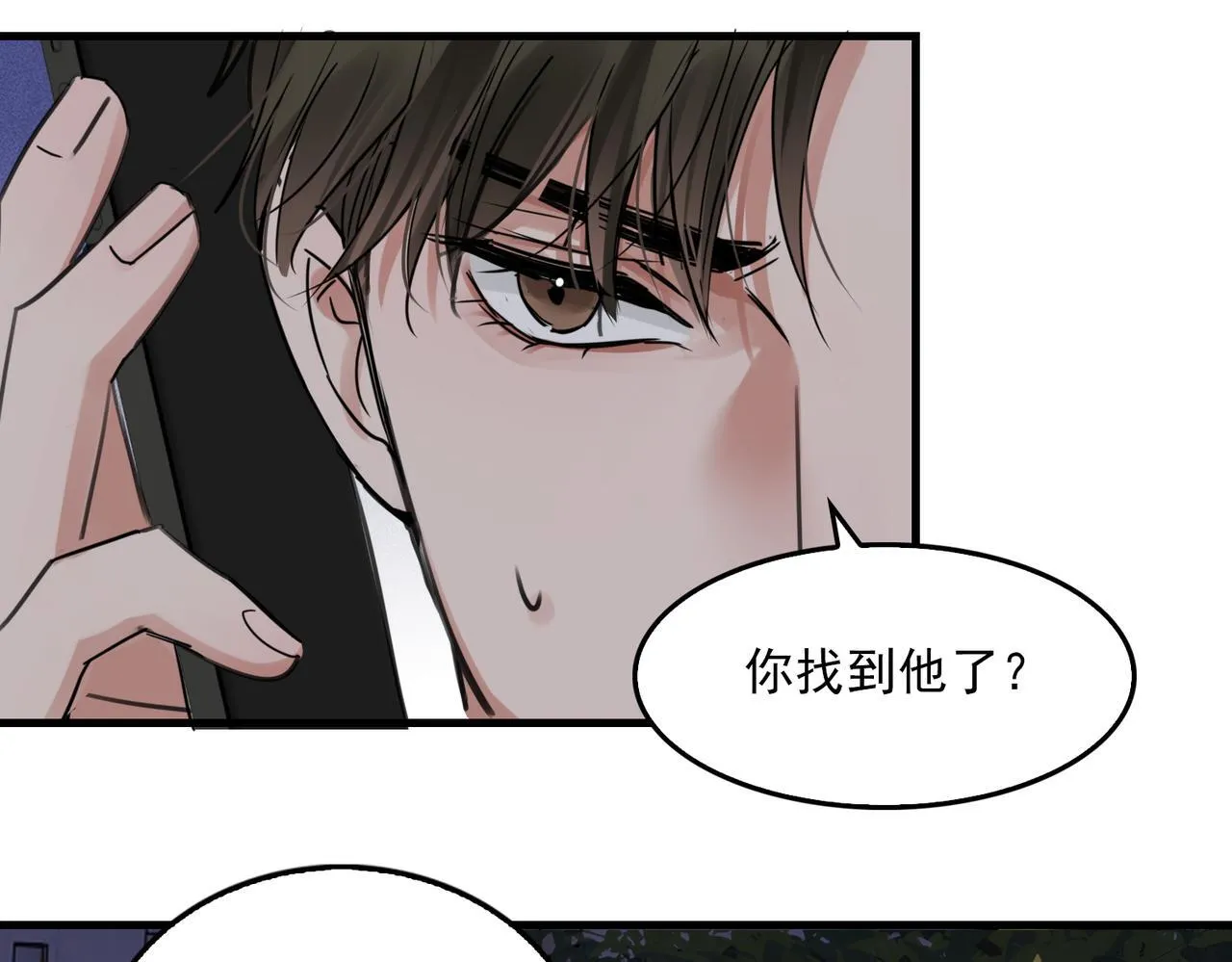 第264页