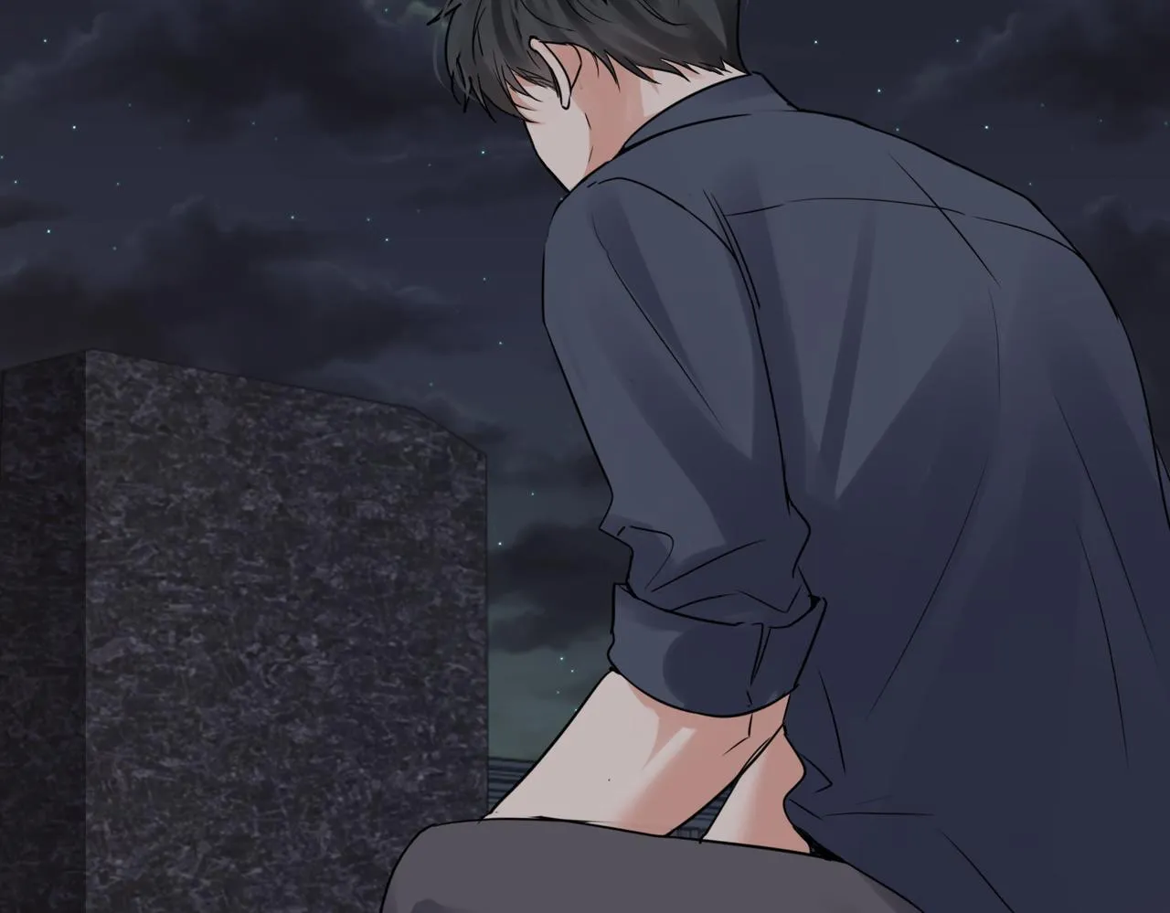 第321页