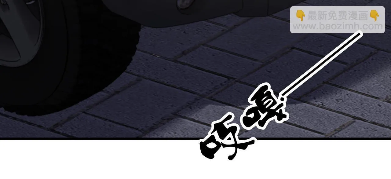 第225页