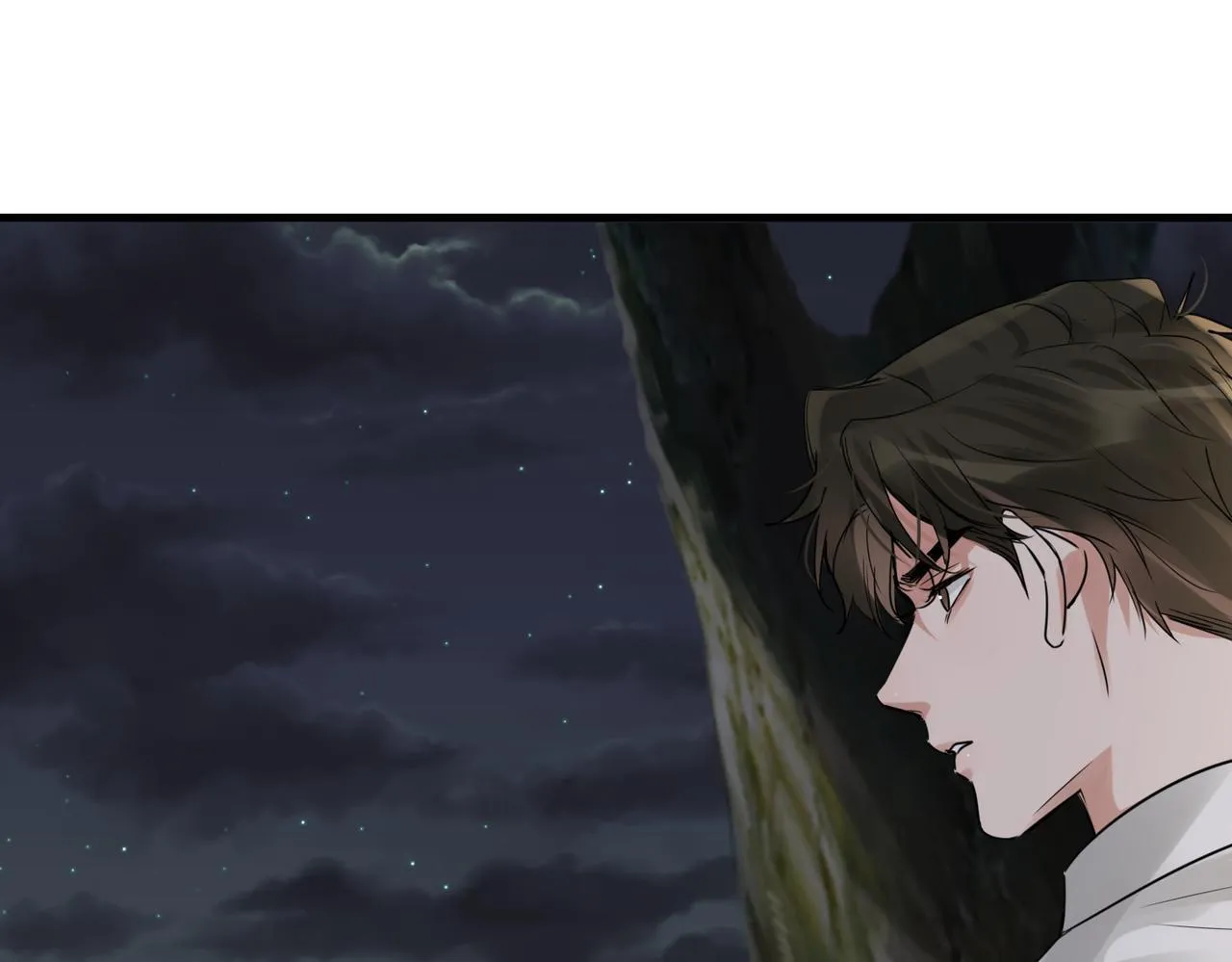 第306页
