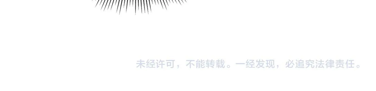 第369页