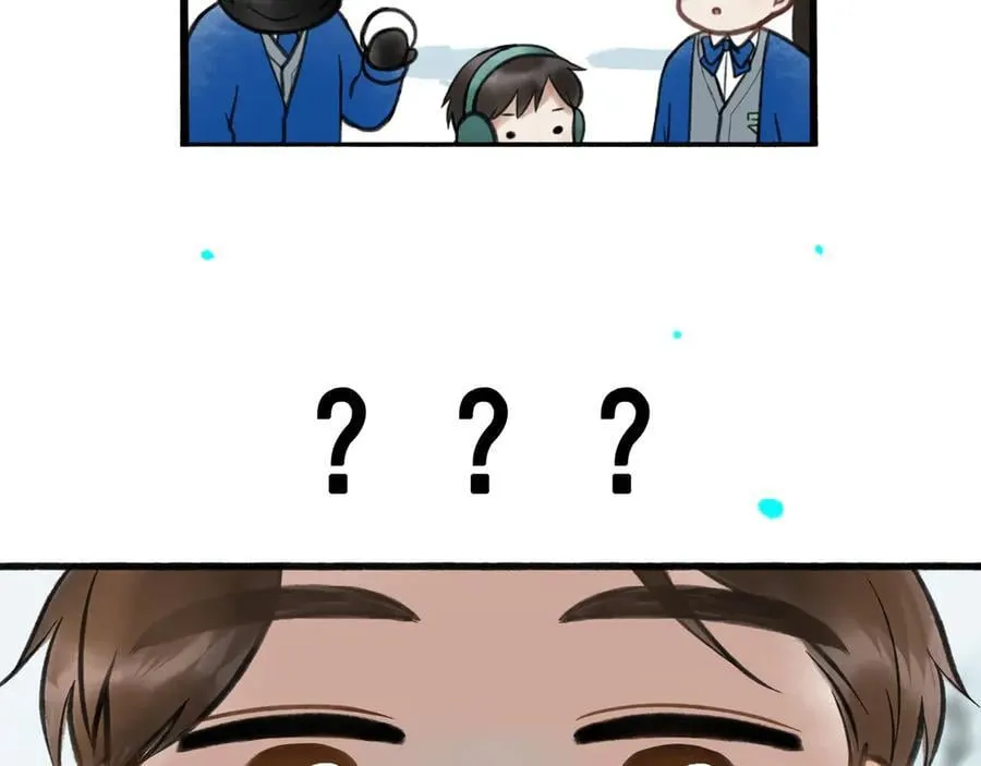 第483页