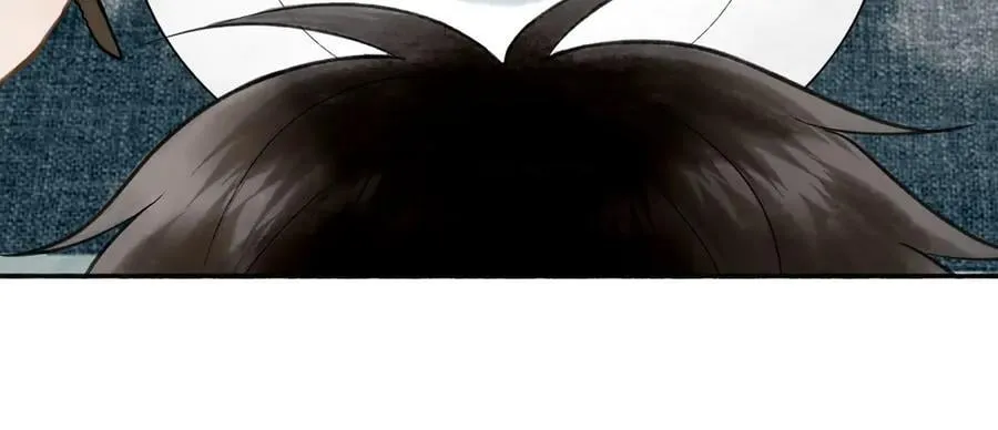 第267页