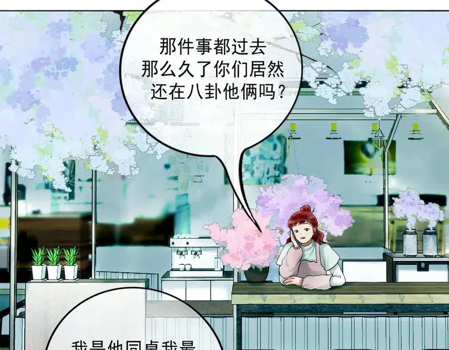 第549页