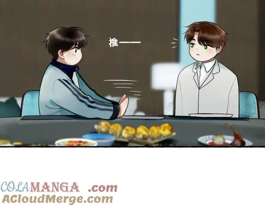 第276页