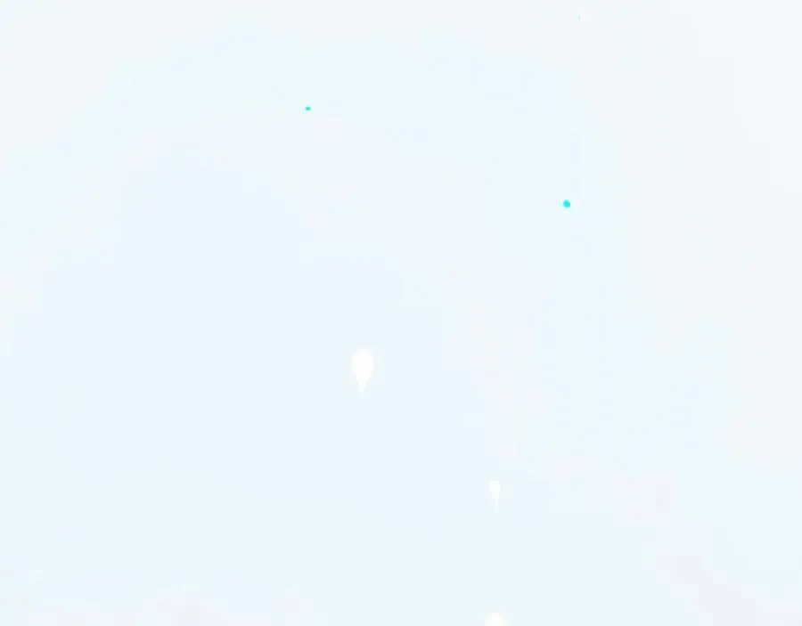 第465页