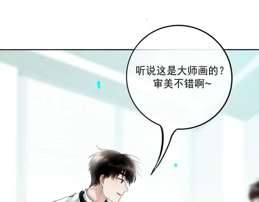第441页